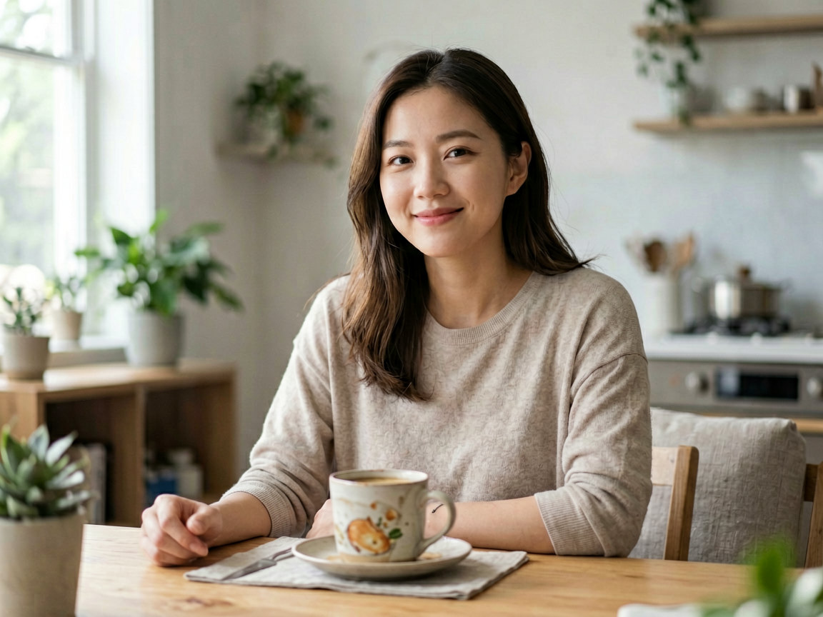 生酮饮食计划入门指南：新手如何安全开启低碳水生活