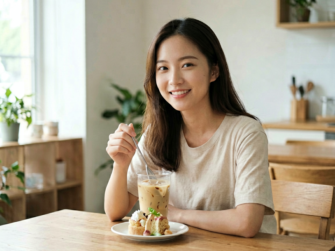 科学减肥间歇性断食:不饿肚子也能瘦的实用指南