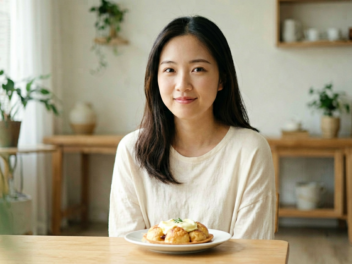减肥别饿肚子：科学控制碳水摄入的正确打开方式